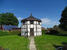 Brunnenhaus