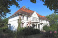 Gutshaus Kirch Baggendorf 2022