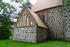 Kirche Kirch Baggendorf
