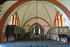 Kirche Kirch Baggendorf