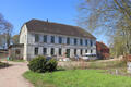 Gutshaus Klaber 2023