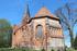 Dorfkirche Klaber