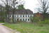 Gutshaus Klaber 2005