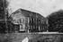 Gutshaus Klaber um 1930