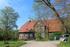 Pfarrhaus Klaber 2012
