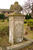 Grabstein