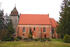 Kirche Klein Schoritz