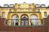 Eingang Gutshaus Klein Welzin