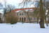 Gutshaus Klocksin