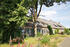 Gutshaus Kraase; Foto: Uwe Seewald 2023