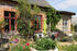 Gutshaus Kraase; Foto: Uwe Seewald 2023