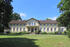 Gutshaus Krackow 2024