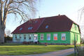 Gutshaus Kramerhof 2023