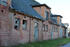 Wirtschaftsgebäude Gutsanlage Kramerhof 2023