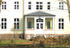 Gutshaus Krebsow 2024