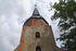 Kirchturm Kreckow