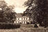 Historische Postkarte Gutshaus Krenzow um 1930; aus der Sammlung A. Kobsch, Stralsund