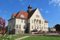 Gutshaus Krugsdorf 2024