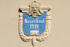 Baujahr 1921