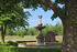 Brunnen