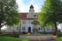 Gutshaus Krugsdorf 2024