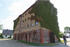 Speicher Gutsanlage Krugsdorf