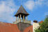 Turm Gutshaus Krugsdorf 2024