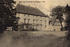 Historische Postkarte Herrenhaus Kurzen Trechow 1915 aus der Sammlung A. Kobsch, Stralsund