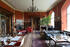 Herrenhaus Klein Roge, Veranstaltungs-Saal