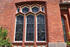 Fenster