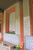 Herrenhaus Kalkhorst Pergola 2023