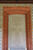 Herrenhaus Kalkhorst Pergola 2023