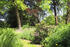 Park Kalkhorst