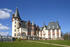 Seeseite Herrenhaus Klink 2025