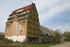 Speicher 2019
