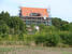 Speicher 2022, Fernansicht