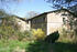 Gutshaus Laase 2012