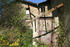 Gutshaus Laase 2012