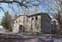 Gutshaus Laase 2022