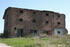 Speicher Gutsanlage Laase 2012