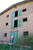 Speicher Gutsanlage Laase 2012