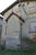 Zwerchhaus, Seiteneingang Gutshaus Laase 2012