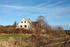 Gutshaus Lancken 2022