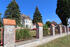 Gutshaus-Lapitz 2022
