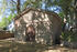 Kapelle Familie Neumann