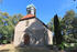 Kirche Lapitz
