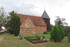 Kirche Levitzow