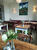 Café im Gutshaus Lexow; Foto: Uwe Seewald 2024