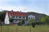 Gutshaus Lobkevitz 2022; Foto: Andre Kobsch