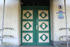 Eingang Gutshaus Loissin 2024
